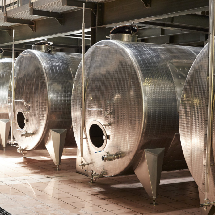 Especialistas en Fabricación, Mantenimiento, Instalación y Montaje de Equipos Industriales y Estructuras Metálicas